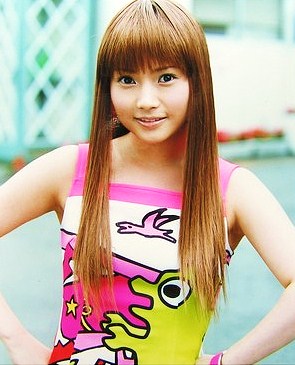 藤本美貴　自宅で子供たちとプール遊び満喫　フォロワー「大きいプール」「幸せ感伝わる」