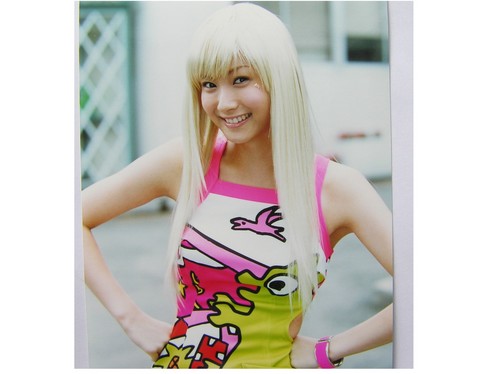 藤本美貴　自宅で子供たちとプール遊び満喫　フォロワー「大きいプール」「幸せ感伝わる」