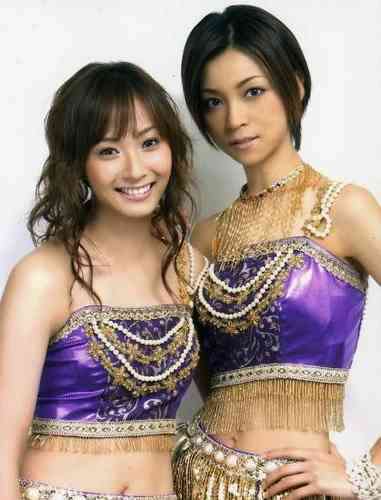 藤本美貴　自宅で子供たちとプール遊び満喫　フォロワー「大きいプール」「幸せ感伝わる」