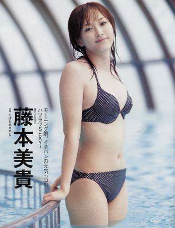 藤本美貴　自宅で子供たちとプール遊び満喫　フォロワー「大きいプール」「幸せ感伝わる」