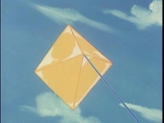 エヴァンゲリオン初心者の質問に親切な人が答えてくれるトピ
