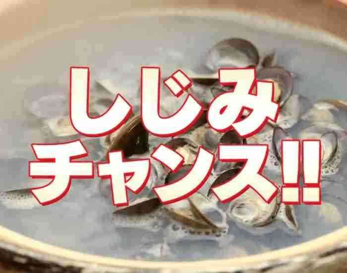 二日酔いあるある
