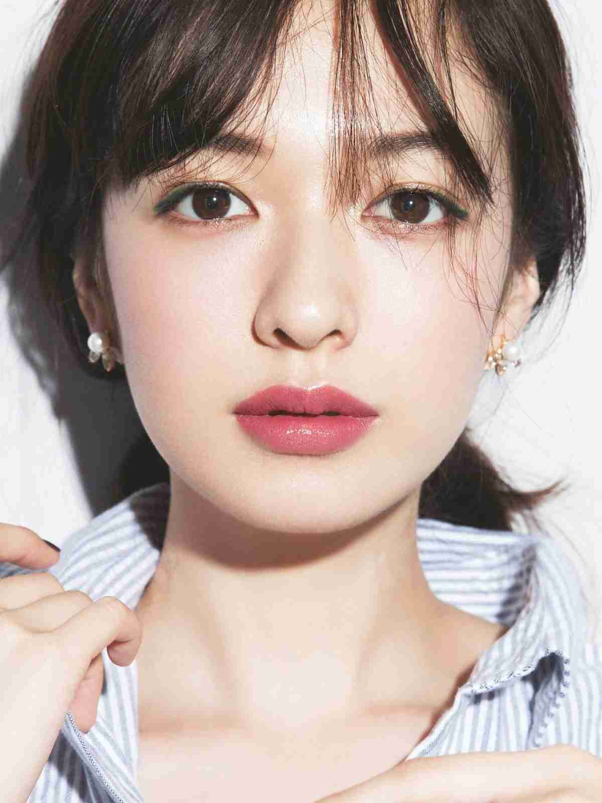 「マスクギャップ」の解消にニッチな“人中短縮メイク”はトレンドとなるか？