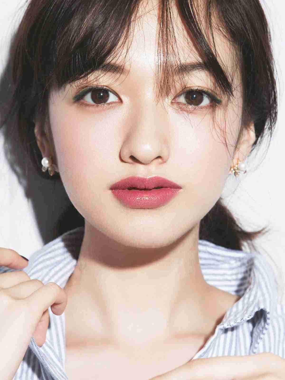 「マスクギャップ」の解消にニッチな“人中短縮メイク”はトレンドとなるか？