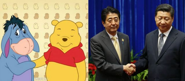 北京五輪ボイコットの動きが世界各地で活発化　米下院議員がスポンサー5社に