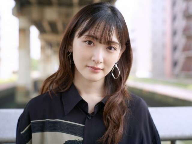 元乃木坂・生駒里奈　「芸能界追放されたら」と不安で全て貯金「嬉しいぐらい」貯まった