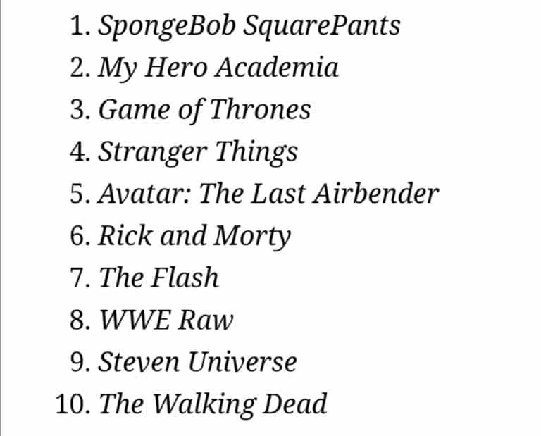映画『ヒロアカ』好発進、興収9.4億円突破 前作対比200.2％でシリーズ歴代1位確実のヒット