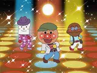 ゲームやアニメのとんでもない衣装part8