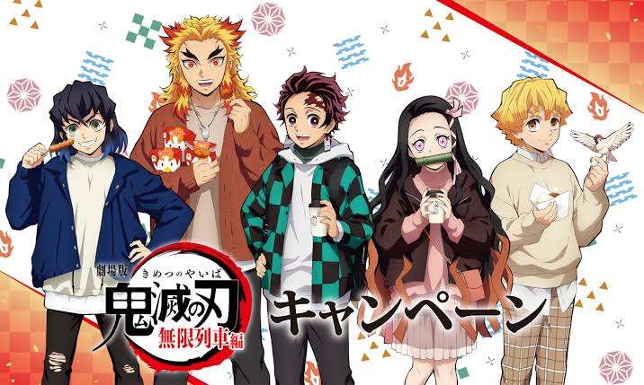 ゲームやアニメのとんでもない衣装part8
