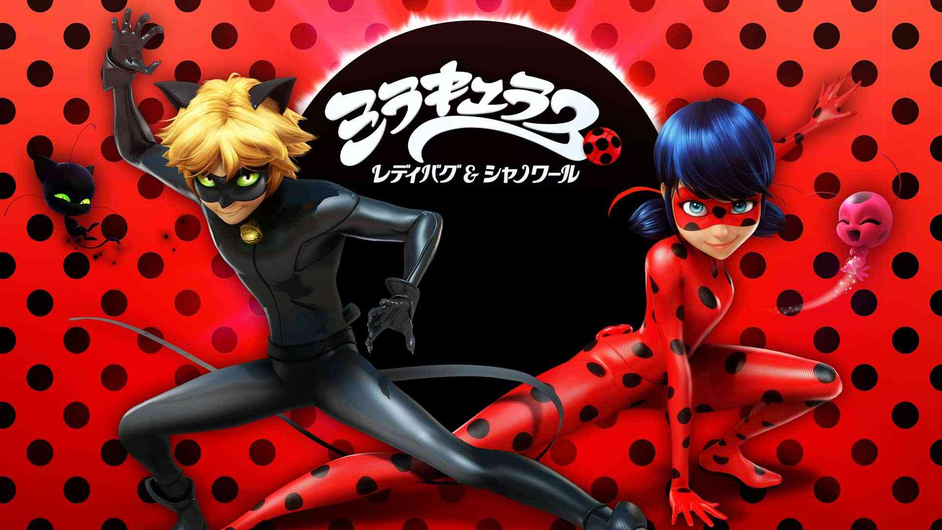 ゲームやアニメのとんでもない衣装part8