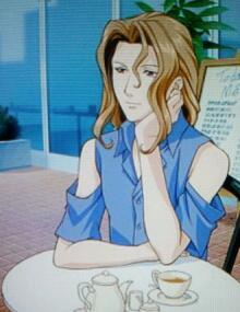 ゲームやアニメのとんでもない衣装part8