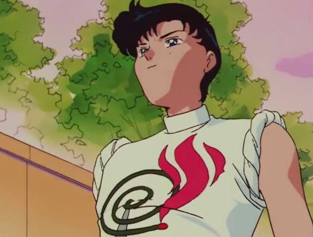 ゲームやアニメのとんでもない衣装part8