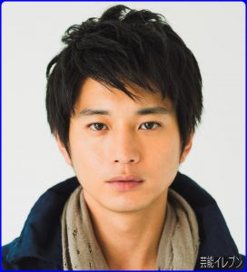 名前を間違えて覚えてた芸能人