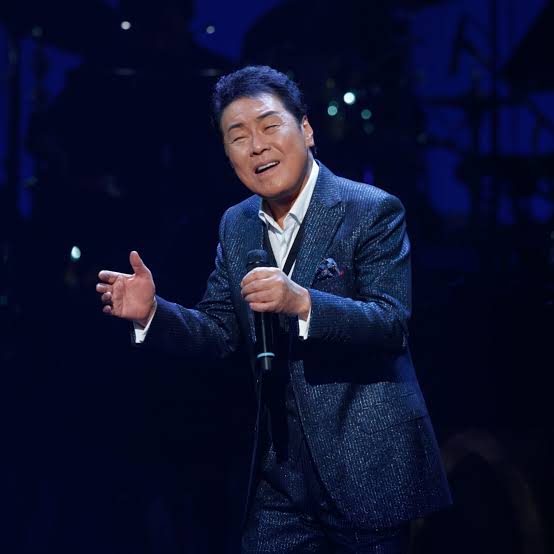 名前を間違えて覚えてた芸能人