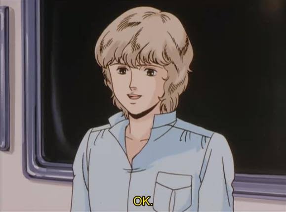 名前を間違えて覚えてた芸能人