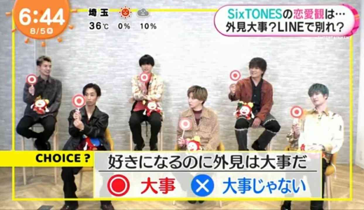 名前を間違えて覚えてた芸能人