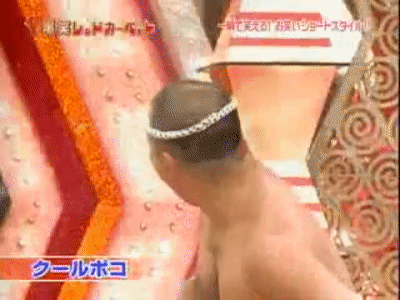 名前を間違えて覚えてた芸能人