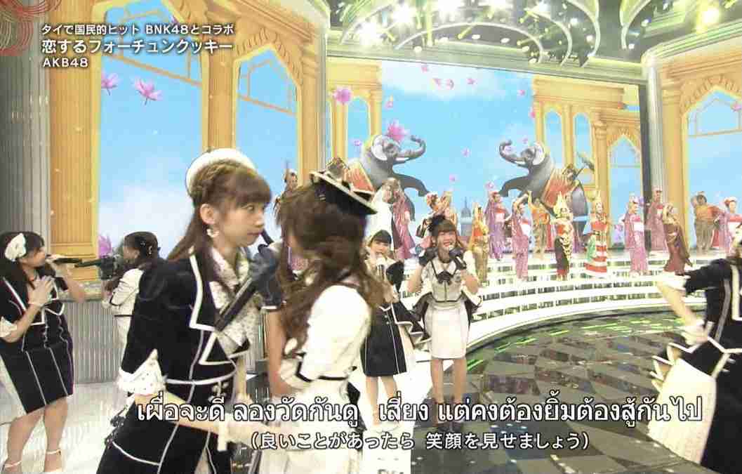 NGT48荻野由佳が卒業発表　18年総選挙４位、15年ドラフトで加入