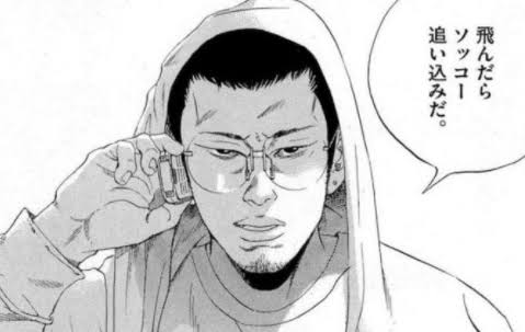 家族にいくらまでお金貸せますか?