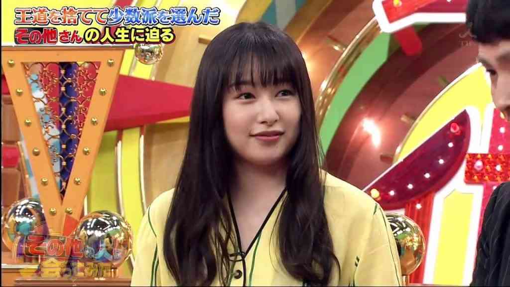 桜井日奈子、ドラマ「ごほうびごはん」主演 「孤独のグルメ」などテレ東得意グルメシリーズ
