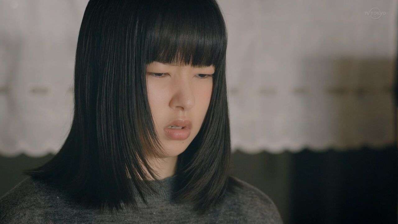 桜井日奈子、ドラマ「ごほうびごはん」主演 「孤独のグルメ」などテレ東得意グルメシリーズ