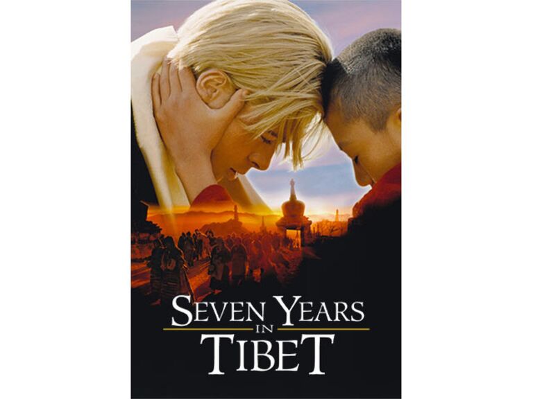 金曜ロードショーで見たい映画