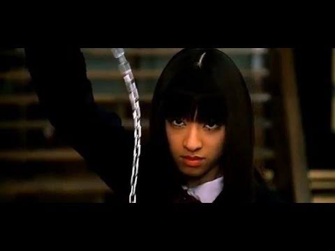 金曜ロードショーで見たい映画