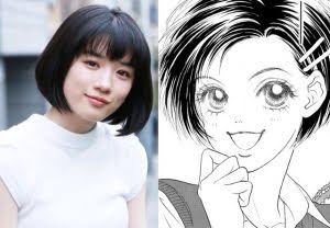 金曜ロードショーで見たい映画