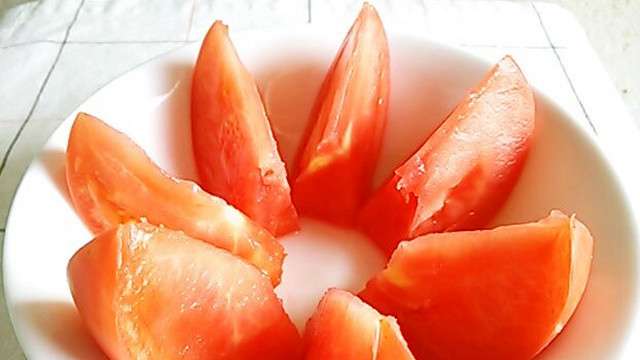 この野菜はこの食べ方が好き！