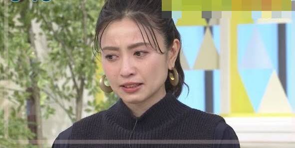 片瀬那奈の彼氏が薬物で逮捕、でも「意味ねぇんだよ」と捜査関係者がボヤくわけ