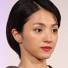 人相学