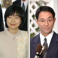 人相学