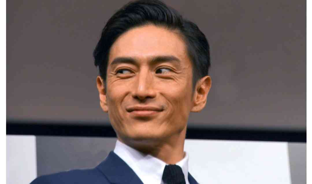 人相学