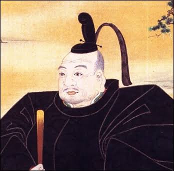人相学