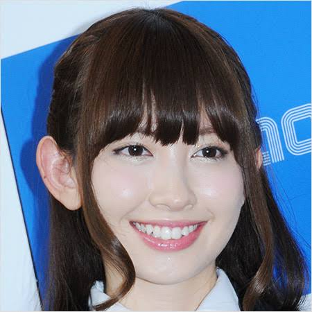 人相学