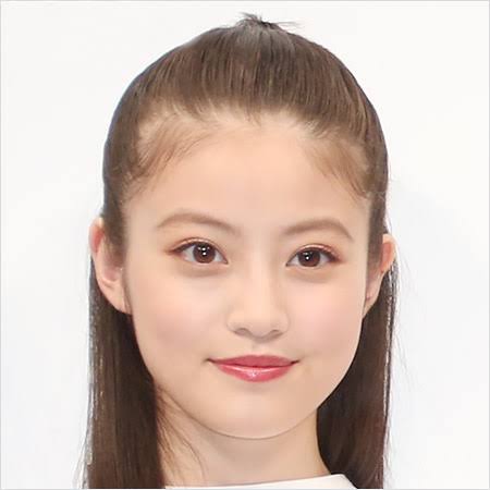 人相学