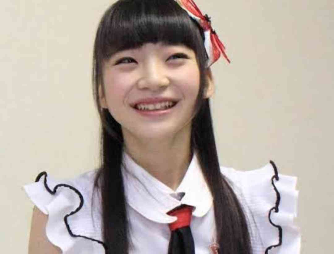人相学