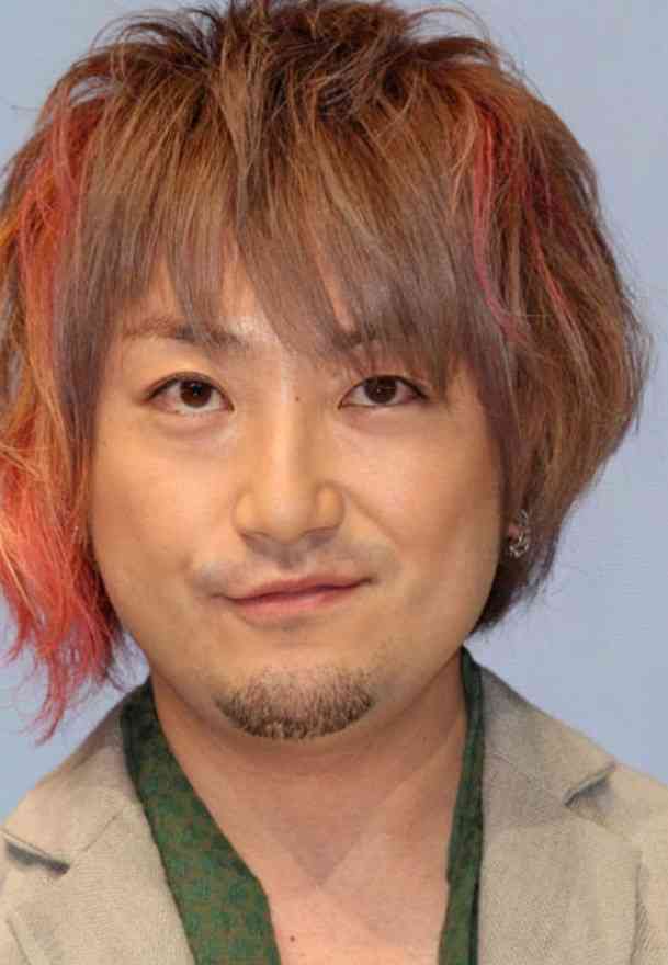いきものがかり、2人体制初のアーティスト写真公開 水野良樹「始まりの予感」