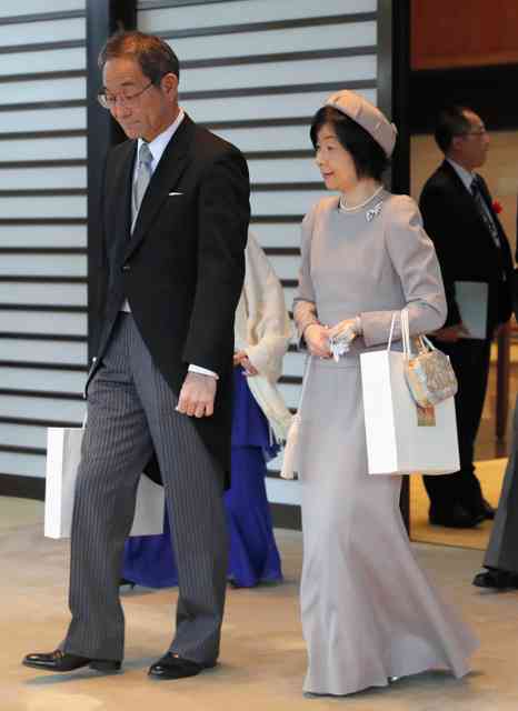 一人暮らしの経験なく結婚した人