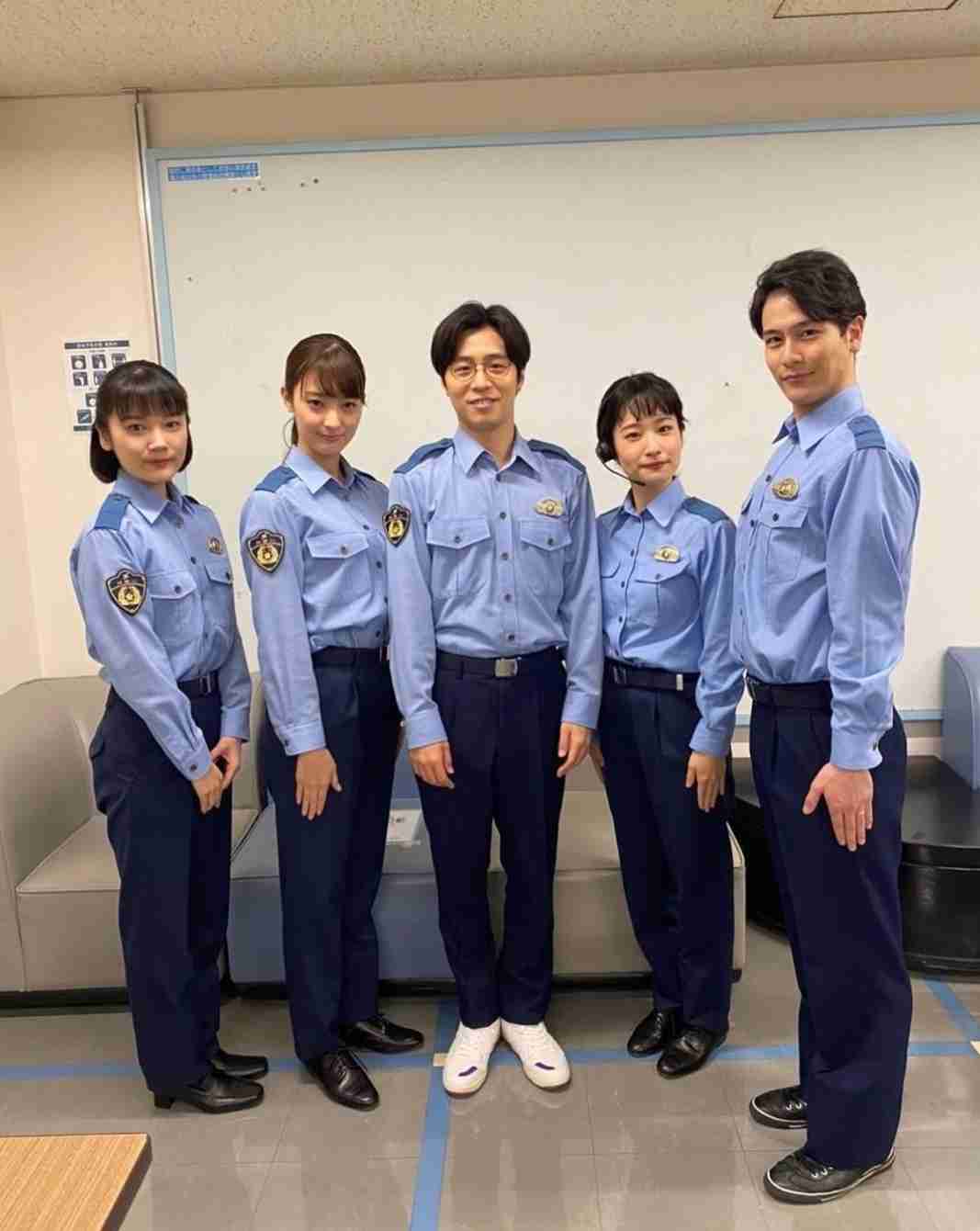 【実況・感想】ボイスⅡ 110緊急指令室 #05