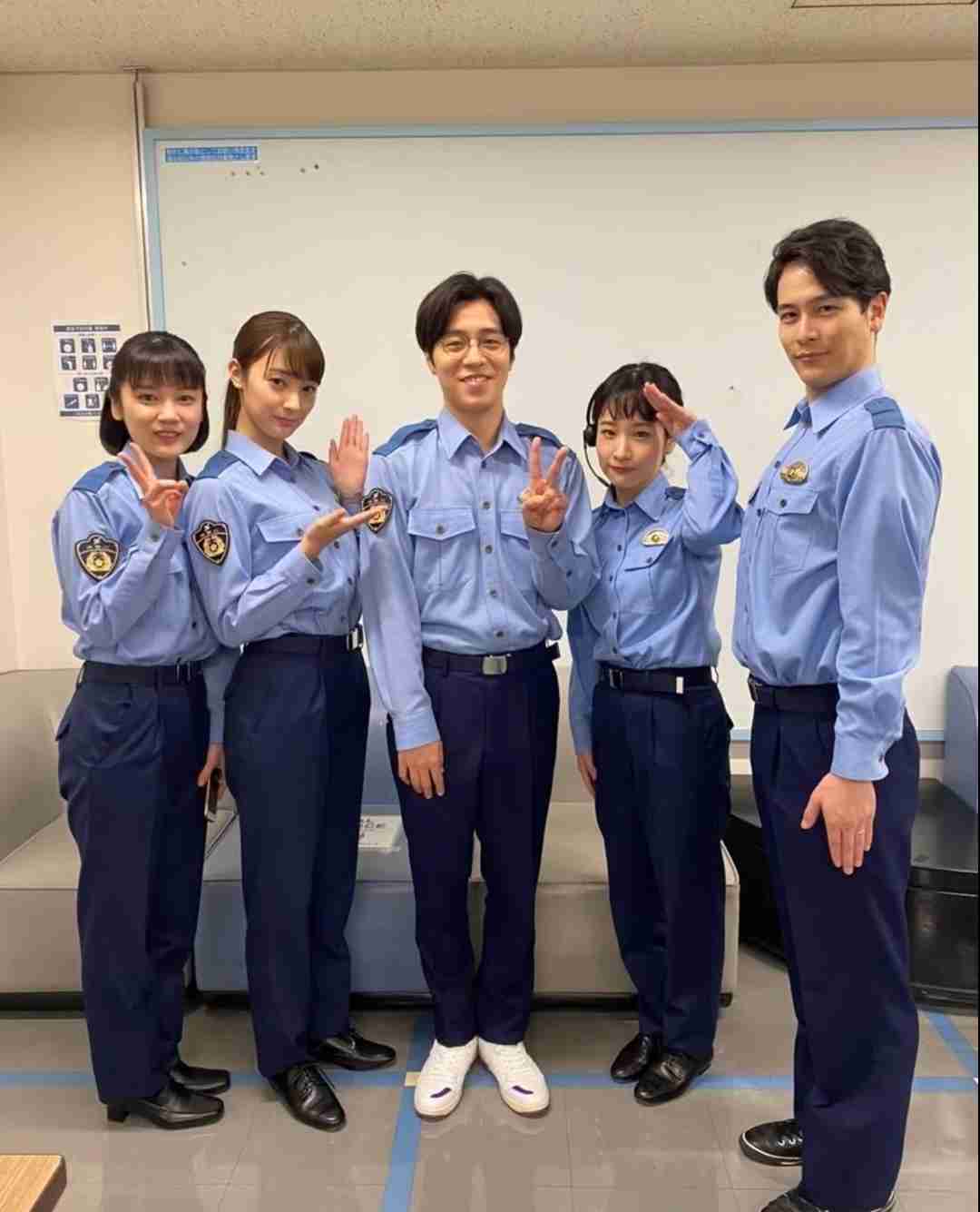 【実況・感想】ボイスⅡ 110緊急指令室 #05