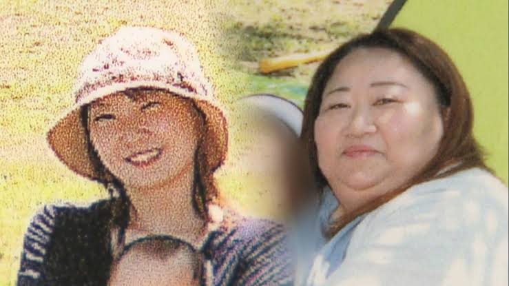 都内女子高校生の遺体を遺棄した疑い 群馬県の20代夫婦を逮捕
