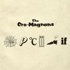 好きな曲を絵文字で表して当ててもらうトピpart2