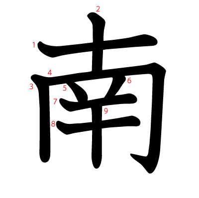 名前が漢字一文字の人