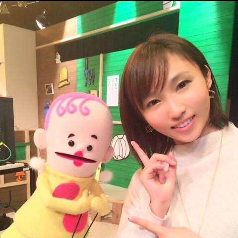 吉木りさ「死にたいと思うことも何度もあった」 中学時代のいじめを告白