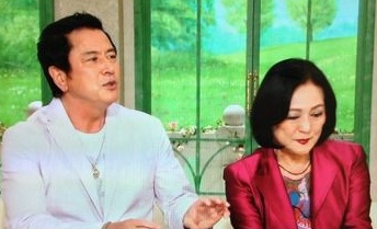 2021年ひらがなの名前ランキング、1位は? - 2位くるみ、3位いろは 