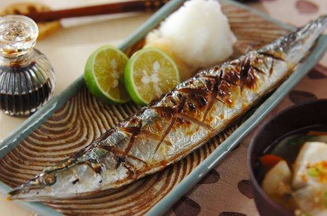 サンマ流し網漁、水揚げゼロ 97年以降で初 北海道東部