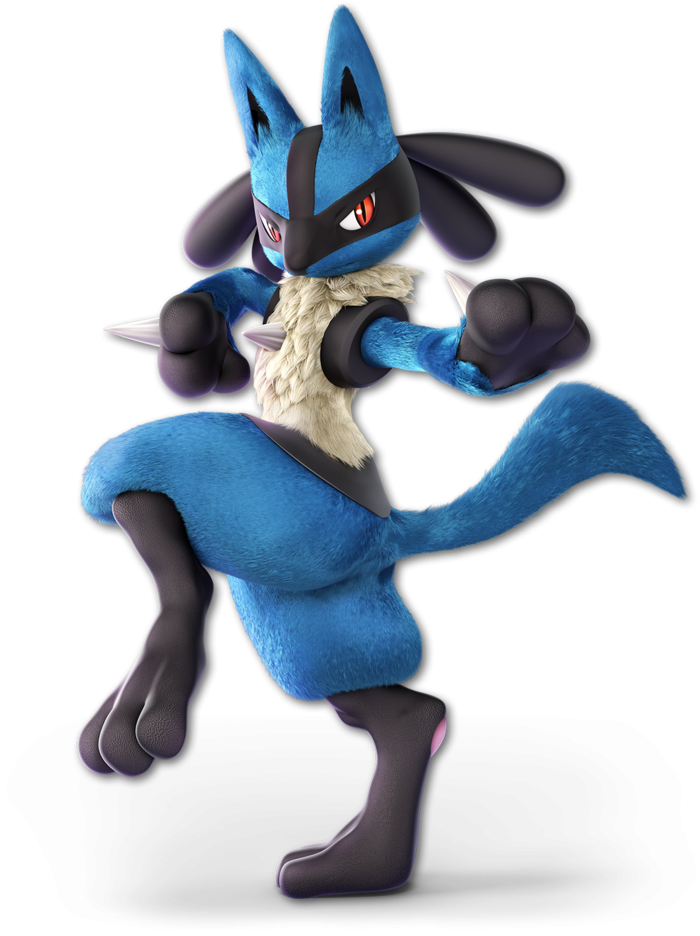 ときめいてしまった人外キャラ