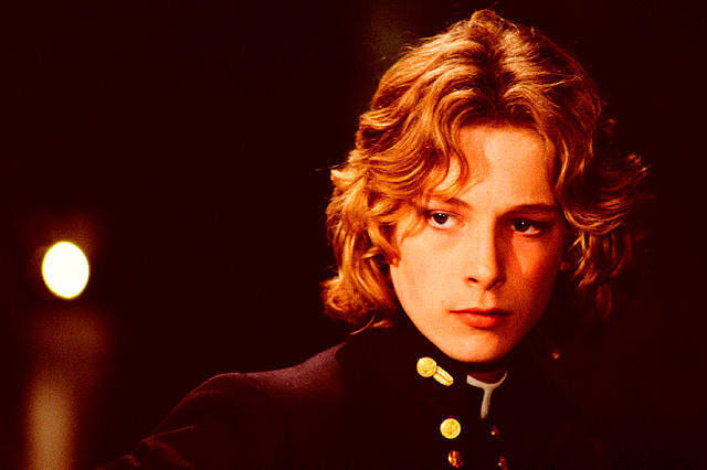 観たい映画の設定を書いたら誰かが教えてくれるトピ