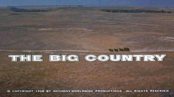 観たい映画の設定を書いたら誰かが教えてくれるトピ